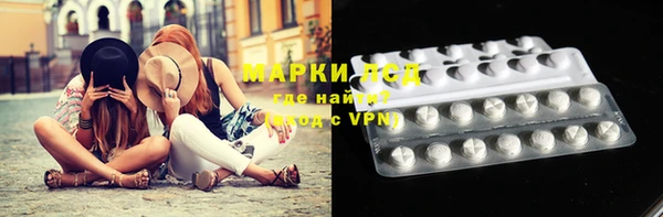 молекула духа Козловка