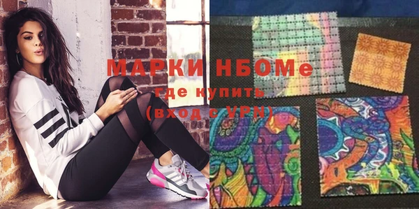 молекула духа Козловка