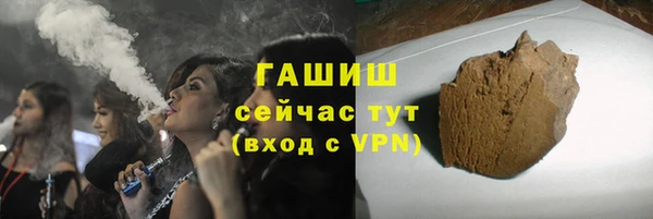 молекула духа Козловка