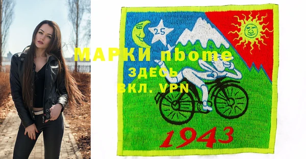 молекула духа Козловка