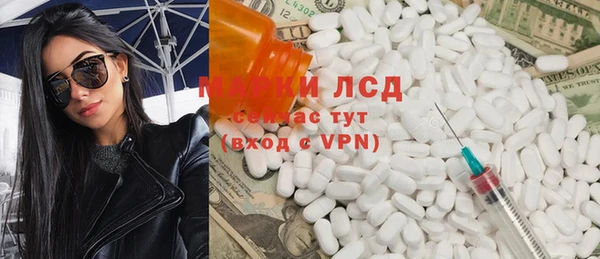 молекула духа Козловка