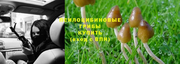 синтетический гашиш Кодинск
