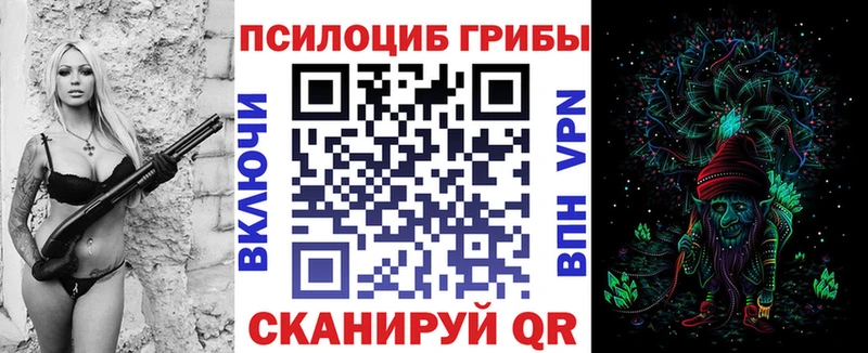Купить где  Верхняя Пышма  Галлюциногенные грибы GOLDEN TEACHER 
