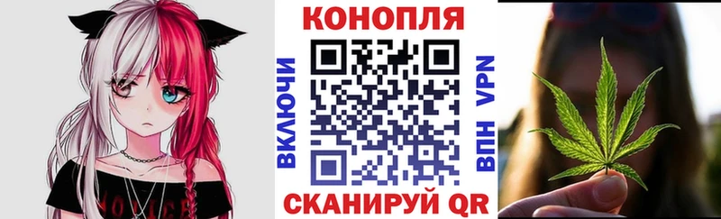 Купить  Верхняя Пышма  Каннабис сатива 